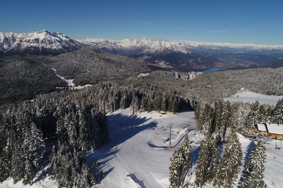 Wintersport Bertoldi